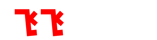 飞飞美女馆-高颜值美女写真精选与COS下载资源聚合平台